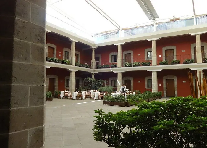 De Cortes