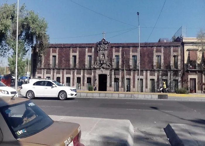 De Cortes