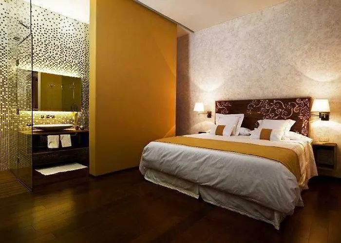 De Cortes Hotel Mexico City