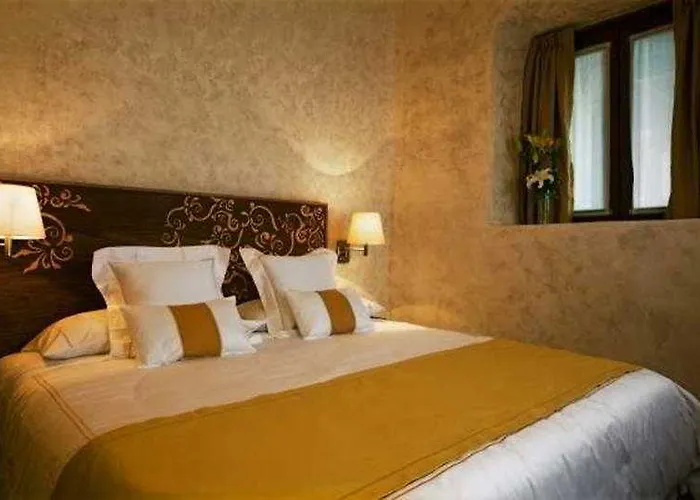 De Cortes 5* Mexico City